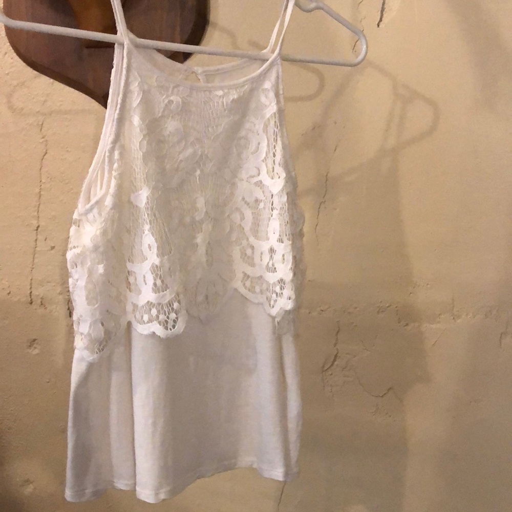 Kids blouse